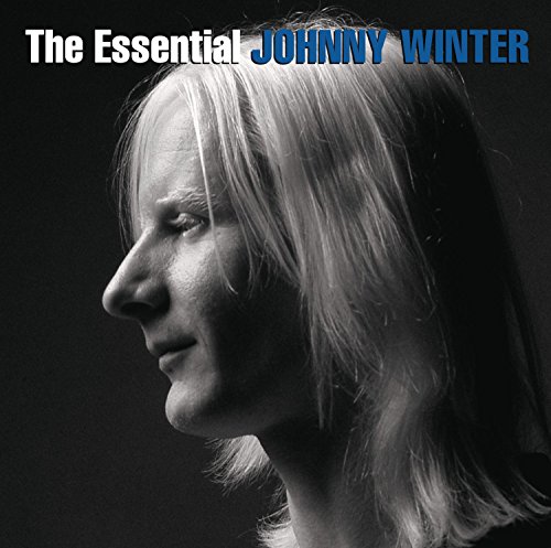 Johnny Winter - Self-Destructive Blues Lyrics - Zortam Music