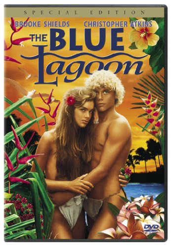 The Blue Lagoon Movie Watch Online The Blue Lagoon Movie Watch Online