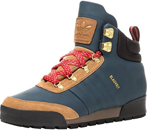 adidas blauvelt blue