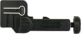 DEWALT DE0892G Green Line Laser Detector 50M Working Range Heavy Duty Clamp view 8