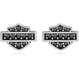 Harley-Davidson Jewelry At Thunderbike
