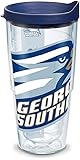 Tervis 1093354 Georgia Southern Eagles Colossal