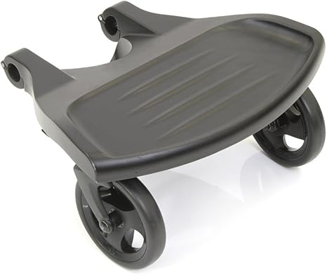 babystyle buggy board