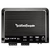 Rockford-Fosgate-Prime-750-Watt-Class-D-1-channel-Amplifier
