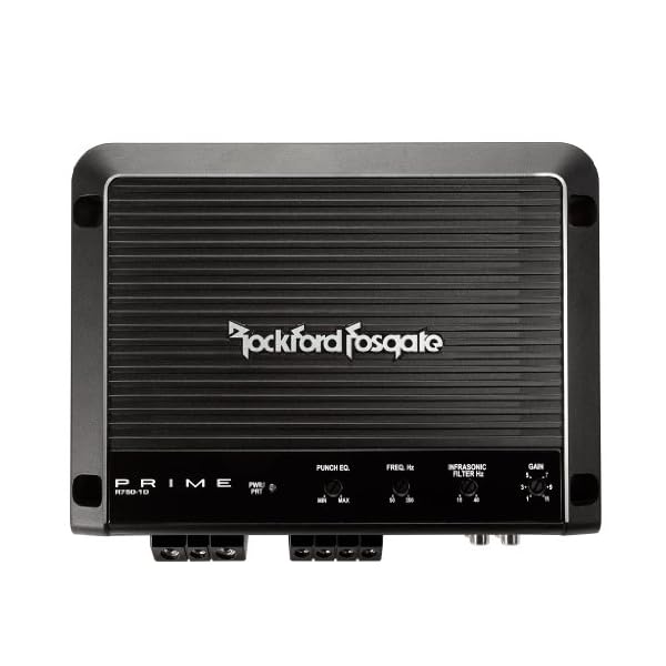 Rockford-Fosgate-Prime-750-Watt-Class-D-1-channel-Amplifier
