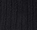 X-Small/Black-NancyProtectz Patented with Grips/Barstool Chair Leg Floor Protector. The Original Furniture Sock