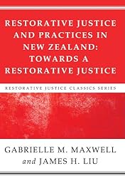 Amazon.com: Jarem Sawatsky: Books, Biography, Blog