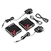 4K HDMI Extender Over Single cat5e/6/UTP, 4Kx2K -131ft(40M), 1080P-197ft(60M), HDMI1.4, HDCP1.4, Bi-Directional IR, Dolby True HD/DTS HD Master/PCM7.1, Auto Equalization for Video and Audio.