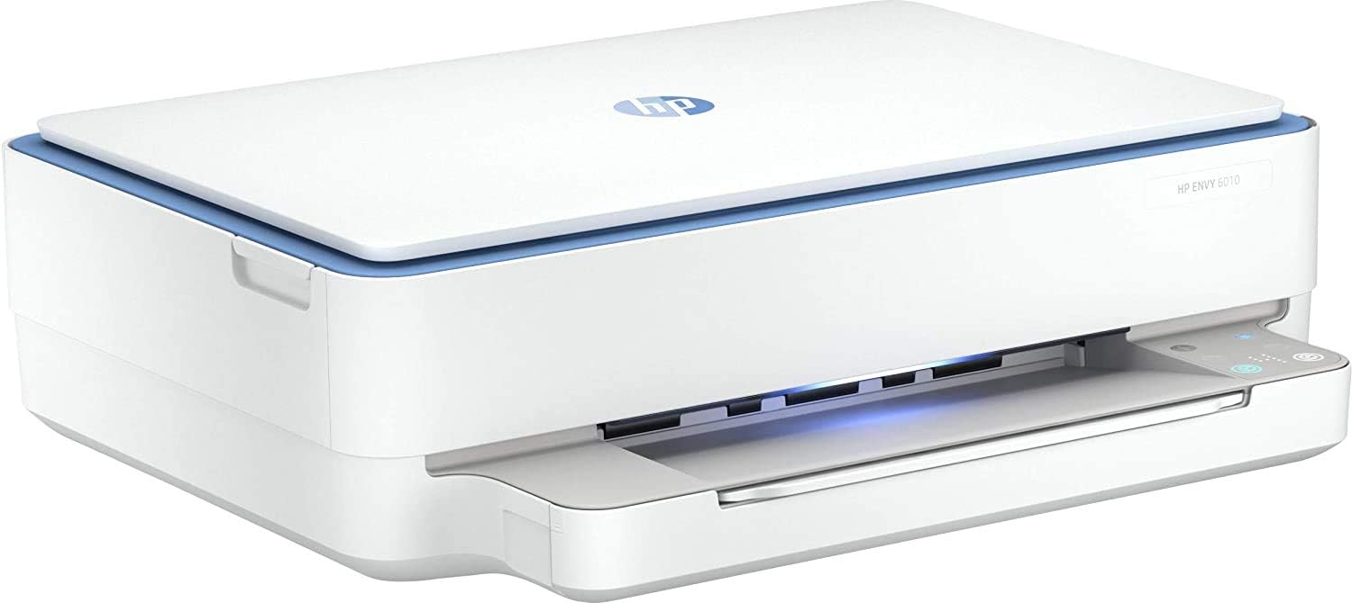 hp hp envy 6010