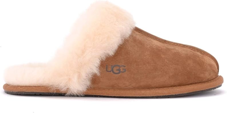 ugg slippers amazon