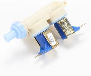 Amazon.com: 21001932 - Admiral Washer / Washing Machine Inlet Water