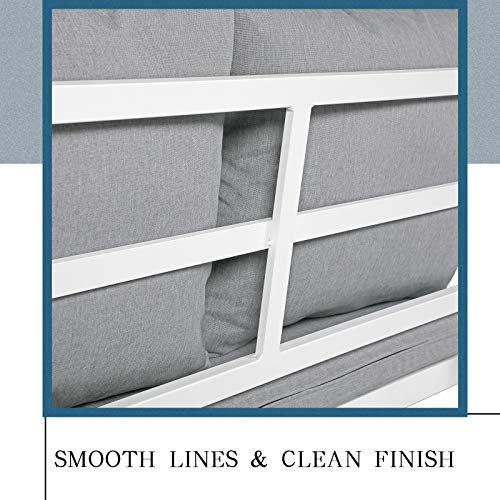 511x81KWIHL 511x81KWIHL