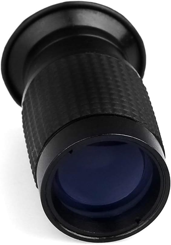 bird watching scope per adulti