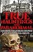 True Hauntings And Paranormal: Exploring The Worlds Creepiest Haunted Places & Objects (Haunted Places, True Horror Stories, Bizarre True Stories, Ouija Board Stories, Haunted Dolls Book 1)