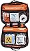 Adventure Medical Kits Sportsman Series Whitetail First Aid Kit