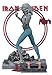McFarlane Toys Iron Maiden EDDIE from Killers Action Figure