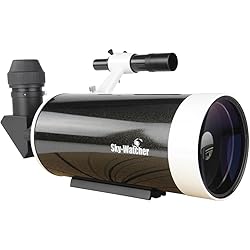 Sky-Watcher Skymax 127mm Maksutov-Cassegrain