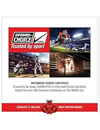 Meds muscular Carnivor, 4 libras, 002542, 1, 1