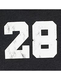 Disney Mickey Mouse - Camiseta para niña