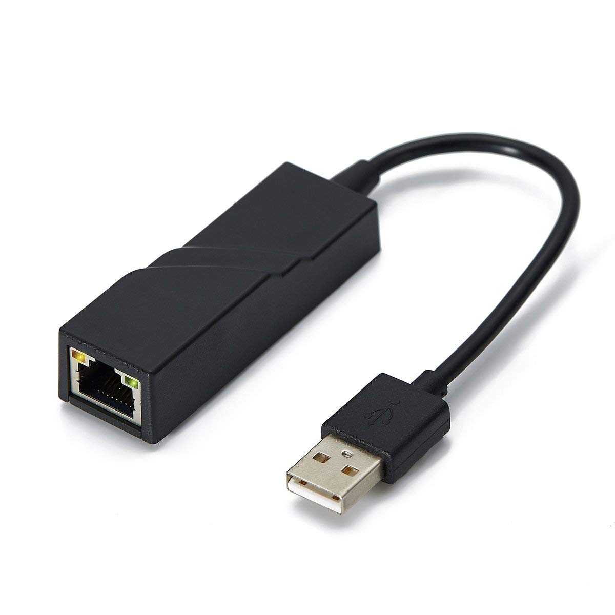 Smays USB to Adapter Android / Apple Mac / Linux / Windows XP 7 10 compatible Tablet
