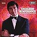 Engelbert Humperdinck The Complete Decca Studio Albums [11 CD Box Set]