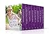 Once Upon A Laugh: Eight Novellas filled with Laughter and Happily-Ever-After