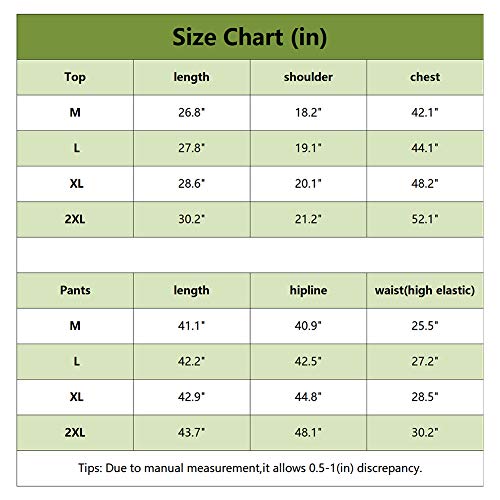 MANTORS Men's Full Zip Tracksuit Casual Jogging Sweatsuits Activewear 2 Piece Set EM75 Black 2XL