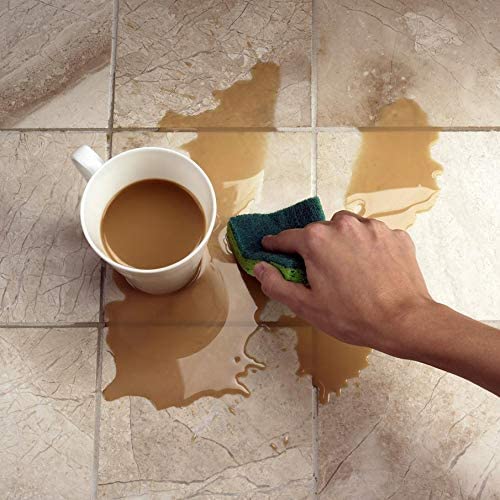 Aqua Mix Sealer's Choice Gold Quart, 32 Ounce Pricepulse