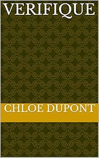 Livro Verifique