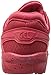 ASICS Men's GEL-Kayano Trainer EVO Fashion Sneaker