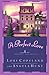 A Perfect Love (Heavenly Daze Series #4) by Lori Copeland