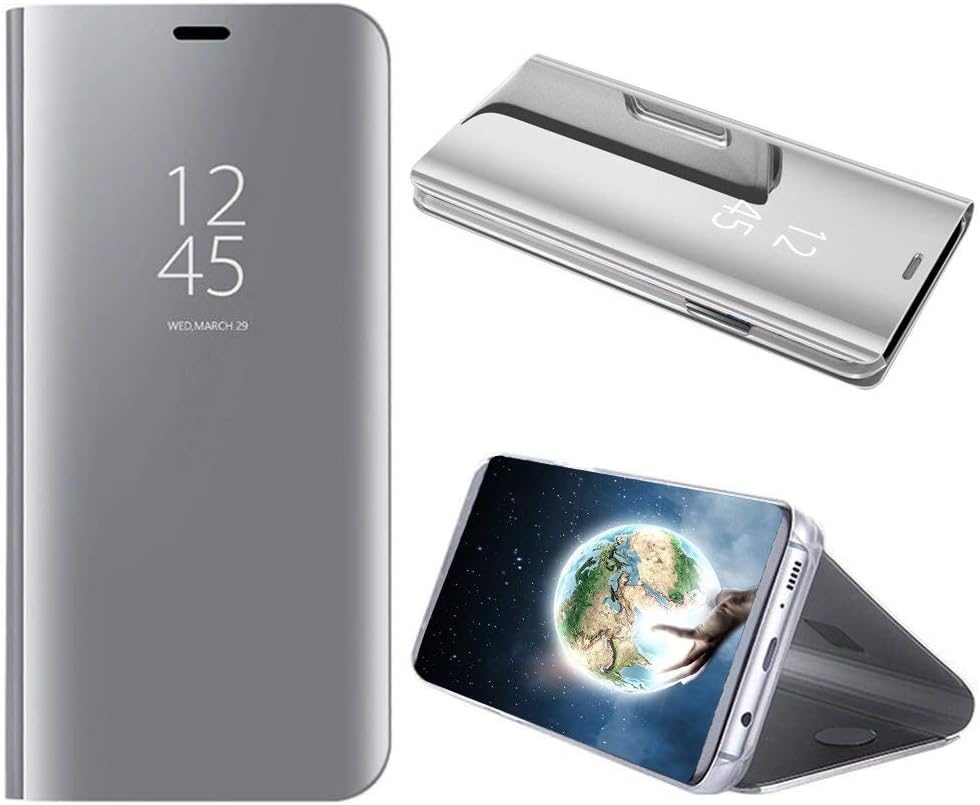 samsung a3 silver