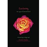 Everlasting (Kissed by an Angel)