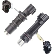 Sensor Posición Cigüeñal Jeep Cherokee Kk 3.7 08-11