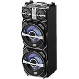 blackmore 15bt speaker