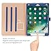 ProCase iPad Air (3rd Gen) 10.5