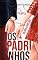 Livro Os Padrinhos: Uma comédia romântica cão e gato