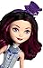 Ever After High Raven Queen Tea Party Doll