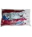 CoverYourHair Bandana Headbands-5 Paisley Headbands-Wide Headbands and Paisley Wire Headband