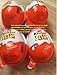 Chocolate Kinder Joy for Boys with Surprise Inside (9-Pack)