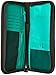 Dakine Women's Travel Sleeve (Tory, 08290016-TORY-71X)