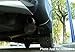 4Pcs Mud Guards Auto Mud Flaps Splash Guards Mudguards Mudflaps Fender for Buick Encore 2013 2014 2015 2016 2017 2018 2019 2020 2021 2022 2023