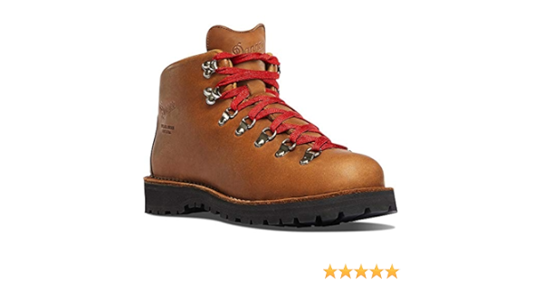 danner 31528