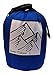 Beach Blanket with Zipper Design Stitched with New Water Proof and Sand Proof Diamond Rip-Stop Nylon Parachute Material Picnic Beach Blanket By Jeneric Designs
