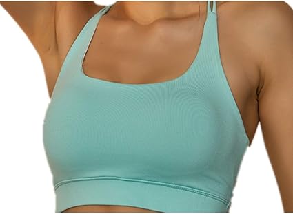 magliette traspiranti trekking