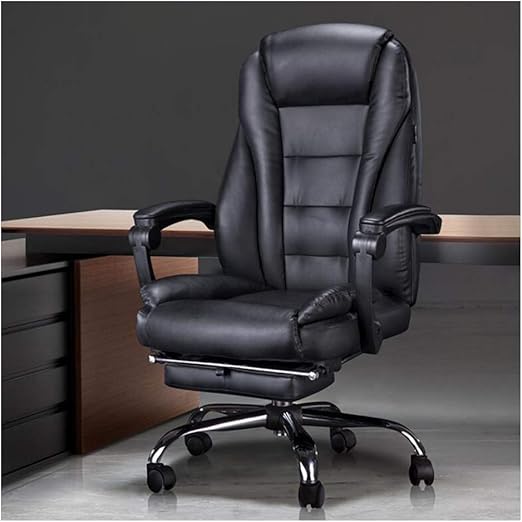 boss chair