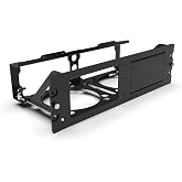 Rack Mount 19 inch 3U Compatible with 1 or 2 Mac Studios