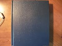 The American Medical Association home medical encyclopedia 0394582470 Book Cover