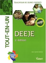 DEEJE