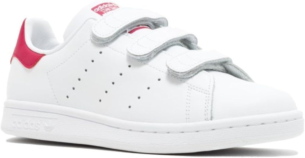adidas stan smith cloudfoam